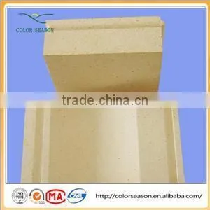 Ecological China Factory Vermiculite Brick Vermiculite Board thumbnail-6