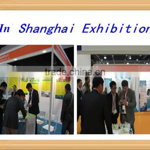 China Best Selling Natural Pine Oil 85% Price for Export thumbnail-3
