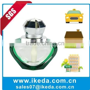 Wholesale Gift Items Flavor Car Air Freshener thumbnail-1