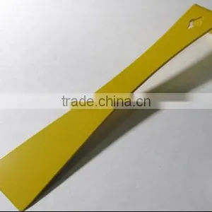 Beekeeping Equipment Uncapping Knife thumbnail-5