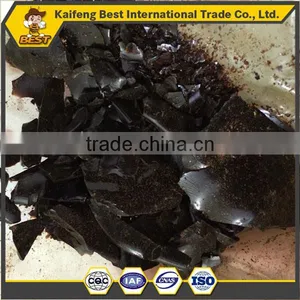 Hot Sale Good Price Manufactory Propolis Powder Bulk thumbnail-5
