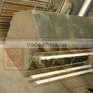 Goldenest Automatic Chicken Nest/automatic Laying Nest/manual Egg Nest thumbnail-6