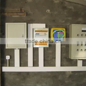 Bangchi Hot Selling Environment Control System thumbnail-1