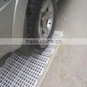 Plastic Slat Poultry Chicken Floor for Farming Equipment thumbnail-6