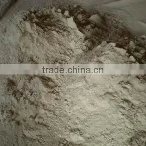 Induction Furnace Refractory Patching Material thumbnail-1