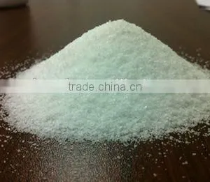 Anionic Polyacrylamide /PAM/Polyacrylamide thumbnail-3