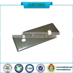 Wholesale China Factory Cheap and High Quality Cigar Box Hardware thumbnail-1