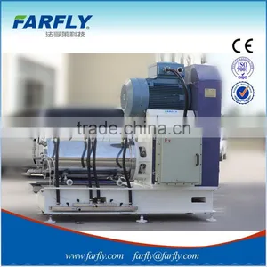 New Design 100L High Output Wet Grinding Mill Price thumbnail-2