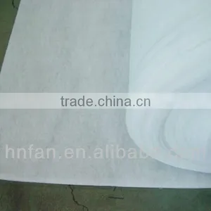 70'c Water Soluble Non Wove Fabric thumbnail-1