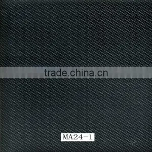 Excellent China Factory Export Aqua Film for Printing thumbnail-3