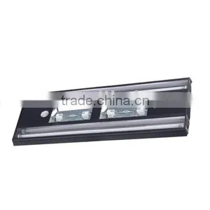 Aquarium Light thumbnail-1
