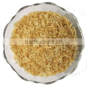 Halal Edible Gelatin Used for Gummy Candy thumbnail-2