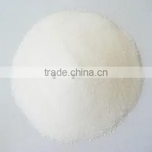 Polycarboxylate Superplasticizer Powder Type PCE Water Reducer thumbnail-3