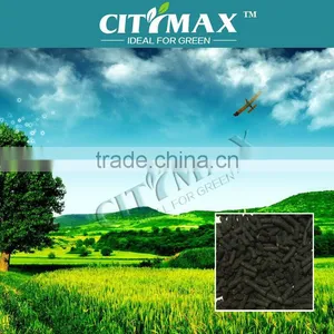 Organic Fertilizer Humic Acid Price thumbnail-1
