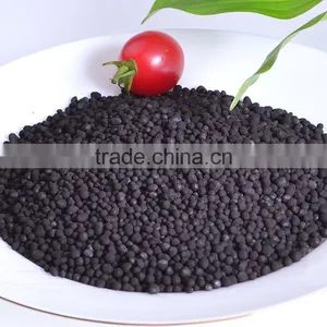 Amino Compound Npk 12-0-1 thumbnail-2