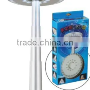 LED Camping Light thumbnail-1