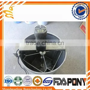 Honey Extractor Beekeeping Equipment for Sale thumbnail-6