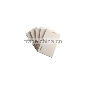 Custom Active 2.45ghz Rfid Tag thumbnail-3