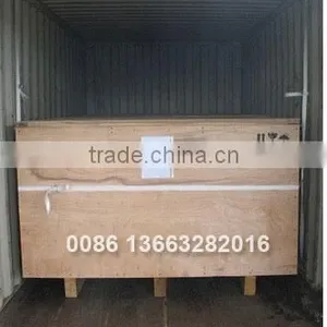 TA NO.1 Factory Floating Fish Feed Extruder Machine thumbnail-4