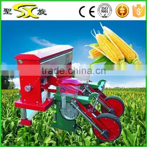 Agriculture Machinery Seeders Corn Made by Weifang Shengxuan Machinery Co.,ltd. thumbnail-6