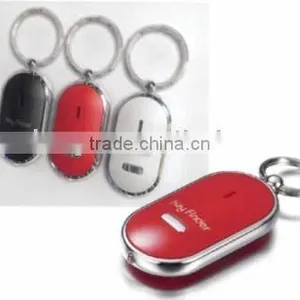 [Handy-Age]-Whistle Key Finder (AR0400-046) thumbnail-1