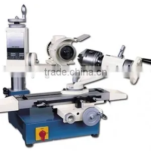 [Handy-Age]-Hole Saw & Metal Borer Grinder (MT1800-007) thumbnail-1