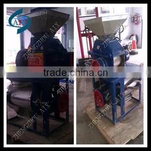 Cheap Mill Flour /wheat Flour Mill Machine/ Flour Milling Machine thumbnail-2