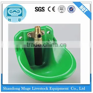 Factory Direct Wholesale Goat Water Bowl thumbnail-1
