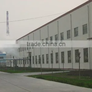 Qingdao Jiahui Machinery Co., Ltd. company overview - view 2 thumbnail