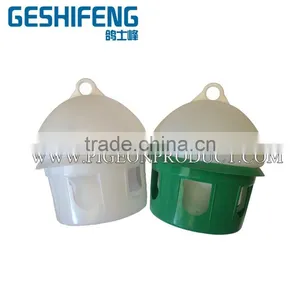 2016 Plastic Water Drinker Factory Price thumbnail-6