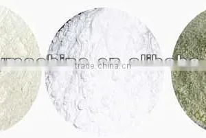 Modified Starch Machine Manufacturer in China thumbnail-2