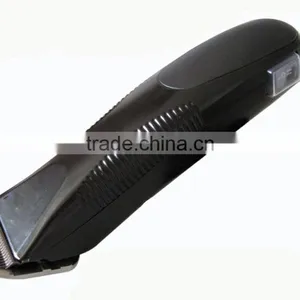 Powerful Electric Pet Clipper thumbnail-1