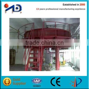 Domestic Water Treatment Equipment 5tons/day thumbnail-1