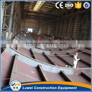 Steel Mould Provide for Sale thumbnail-3