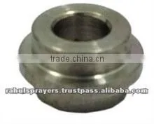 Garden Sprayer Valve Seal Varieties With Colors Well thumbnail-1
