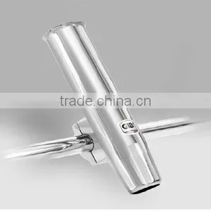 High Quality Magnetic Fishing Rod Holder thumbnail-4