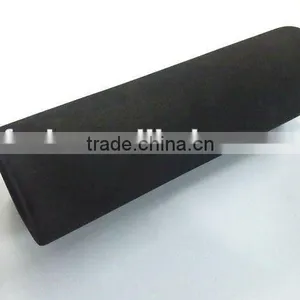 Chin Up Bar Handle Grip thumbnail-1