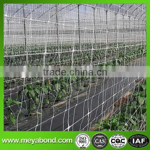 Plant Climbing Crop Hanging Net for Agriculture thumbnail-1