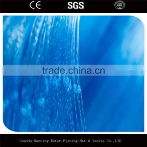 ChaoHu Multifilament Monofilament Fishing Nets Supplier thumbnail-1