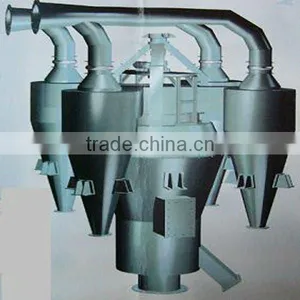ZD600 Cement Powder Concentrator thumbnail-1