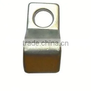 Various Efficient Second Hand Textile Machinery Gear Oil Pump thumbnail-1