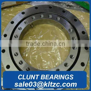 132.50.3150 Bearing Ratary Table&turnable Bearing thumbnail-1