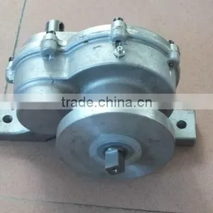 Manufacturer Good Quality Cheap Price Soft Ice Cream Machine Software Spare Parts Made in China thumbnail-1