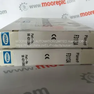 PLC MOELLER EM4-101-AA2 New Original thumbnail-1