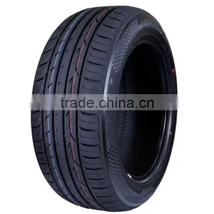2014 Hotcar Tire 165/65r13 With High Rate Speed thumbnail-1