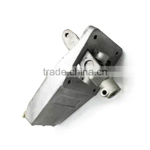 Truck Gear Shift Lever GJ1114 thumbnail-3
