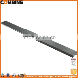 Snapping Roll Knife for Corn Harvester 1327126 thumbnail-3
