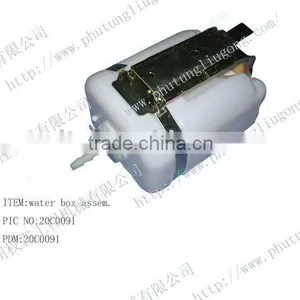 Liugong Parts thumbnail-1