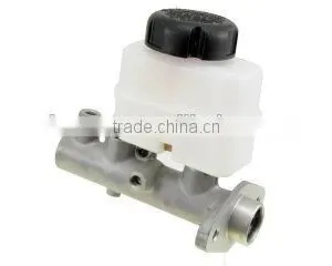 AUTO BRAKE MASTER CYLINDER 58510-3D500 USE FOR CAR PARTS OF HYUNDAI SONATA 2005 thumbnail-1