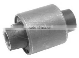AUTO ENGINE MOUNTING 1809.22 USE FOR CAR PARTS OF PEUGEOT 306 thumbnail-1